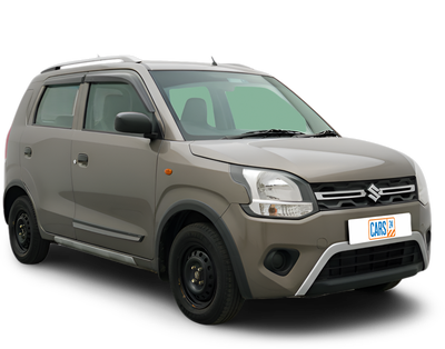 Maruti New Wagon-R-img